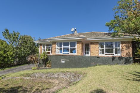 Photo of property in 405 Maunu Road, Maunu, Whangarei, 0110