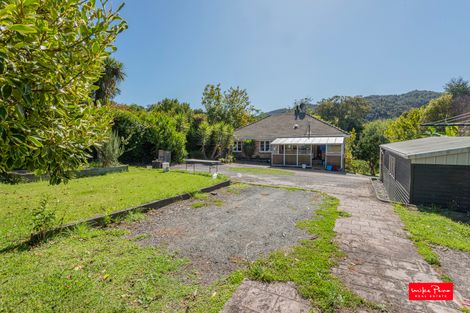 Photo of property in 405 Maunu Road, Maunu, Whangarei, 0110