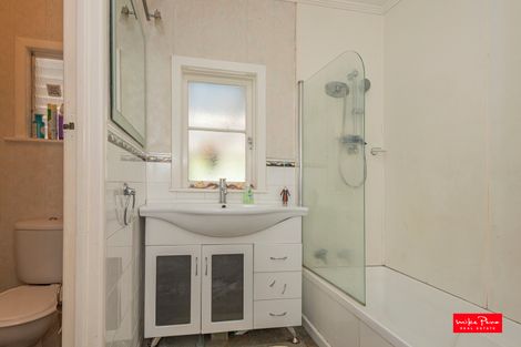 Photo of property in 405 Maunu Road, Maunu, Whangarei, 0110