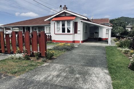 Photo of property in 4a Princes Street, Cambridge, 3434