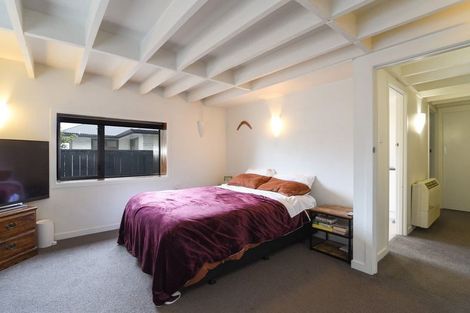 Photo of property in 41 Arthur Street, Dunedin Central, Dunedin, 9016