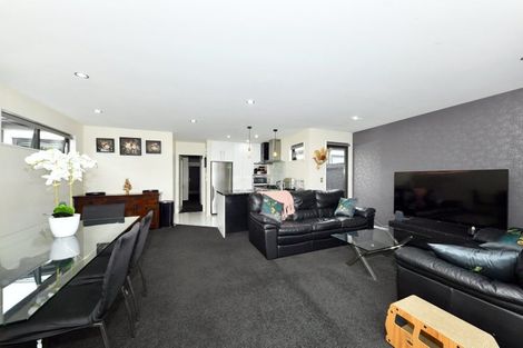 Photo of property in 60 Mustang Avenue, Wigram, Christchurch, 8042