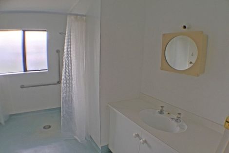 Photo of property in 2/455 Ferguson Street, Palmerston North, 4410