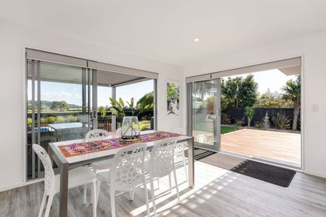 Photo of property in 178a Rocking Horse Road, Southshore, Christchurch, 8062