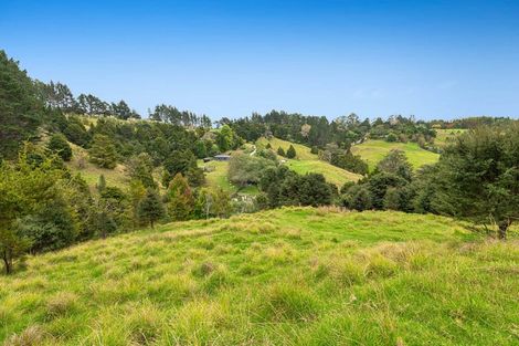 Photo of property in 1178 Pohuehue Road, Pohuehue, Warkworth, 0983