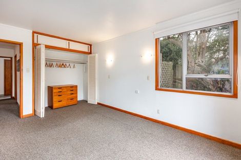 Photo of property in 7 Paua Place, Camborne, Porirua, 5026