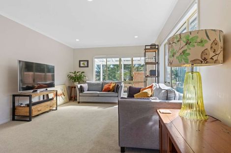 Photo of property in 1/59 Huntaway Downs, Te Awamutu, 3800