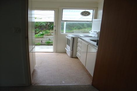 Photo of property in 23 Canterbury Street, Karori, Wellington, 6012