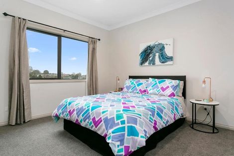 Photo of property in 1059 Bank Street, Te Awamutu, 3800
