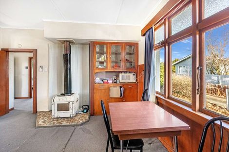 Photo of property in 7 Oxford Street, East Gore, Gore, 9710