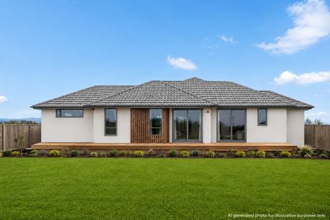 Photo of property in 42 Lotus Street, Appleby, Richmond, 7020