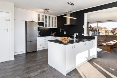 Photo of property in 209 Scott Street, Redwoodtown, Blenheim, 7201