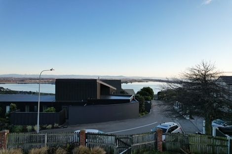 Photo of property in 61 Glenstrae Road, Redcliffs, Christchurch, 8081