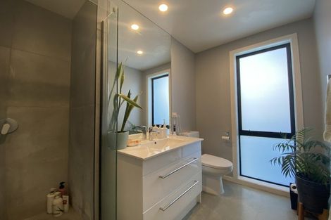 Photo of property in 54 Dover Street, St Albans, Christchurch, 8014