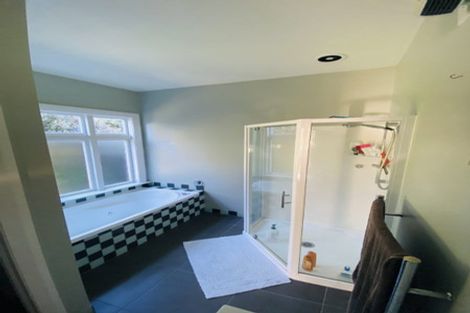 Photo of property in 6 Kenwyn Avenue, St Albans, Christchurch, 8052