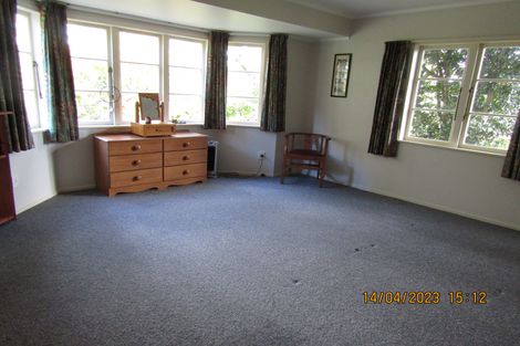 Photo of property in 372 Pirongia Road, Te Awamutu, 3876