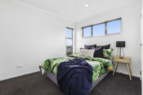 Photo of property in 22u1 Thomson Avenue, Dinsdale, Hamilton, 3204