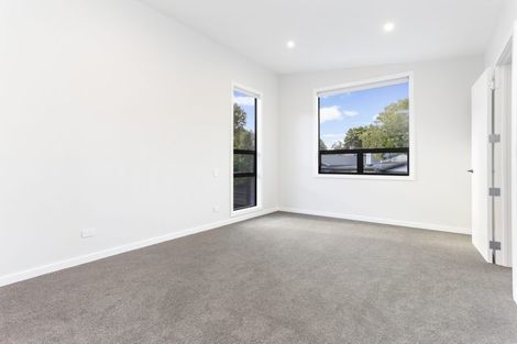 Photo of property in 7 Kaihuia Lane, Oratia, Auckland, 0604