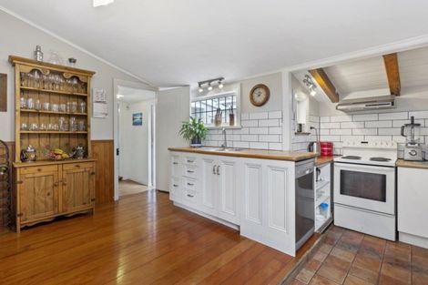 Photo of property in 217 King Street, Rangiora, 7400