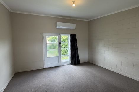 Photo of property in 81 Maxwells Line, Awapuni, Palmerston North, 4412