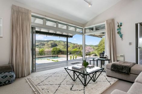 Photo of property in 126 Maungakawa Road, Cambridge, 3496