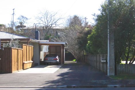 Photo of property in 10 Windsor Road, Maeroa, Hamilton, 3200