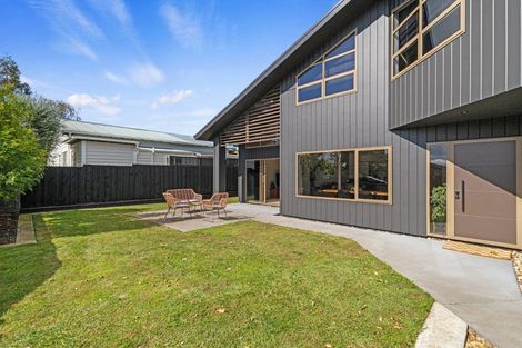 Photo of property in 2b North Street, Morrinsville, 3300