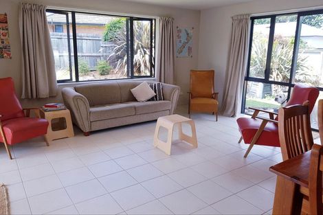 Photo of property in 4 Coromandel Street, Wanaka, 9305