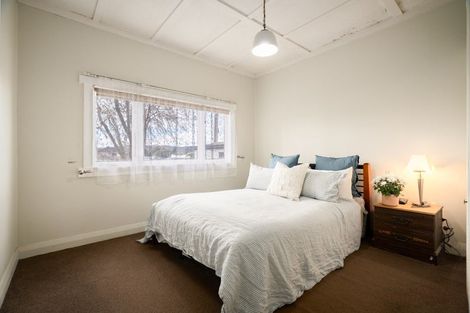 Photo of property in 1/21 Railway Street West, Papakura, 2110