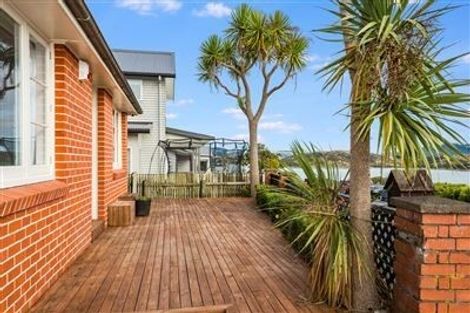 Photo of property in 56 Motuhara Road, Plimmerton, Porirua, 5026