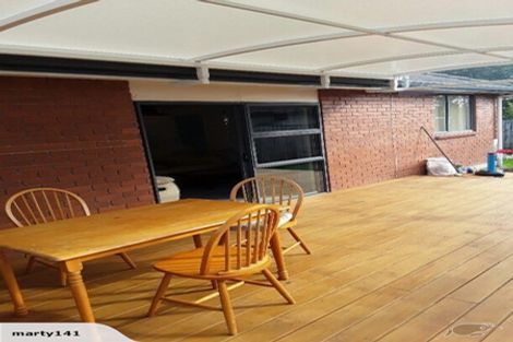 Photo of property in 195 Keri Vista Rise, Papakura, 2110