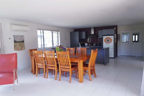 Photo of property in 4 Coromandel Street, Wanaka, 9305