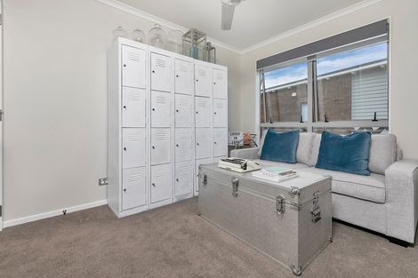 Photo of property in 24 Rangihina Road, Hobsonville, Auckland, 0616