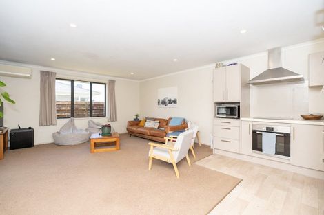 Photo of property in 45u2 Tramway Road, Enderley, Hamilton, 3214
