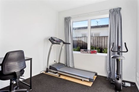 Photo of property in 4 Ranginui Drive, Kaiapoi, 7630