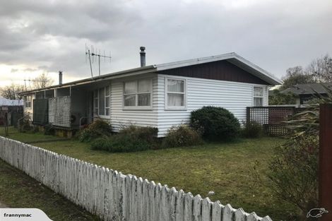 Photo of property in 5 Te Mitiotu Grove, Turangi, 3334