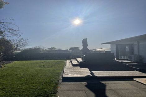 Photo of property in 22 Tawari Street, Inglewood, 4330