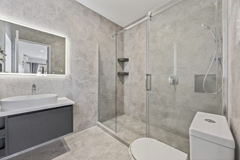 Photo of property in 26 Bendridge Street, Flat Bush, Auckland, 2019
