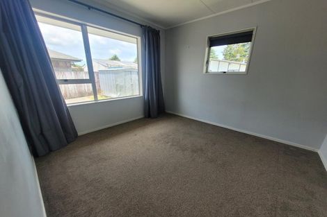 Photo of property in 9 Inman Avenue, Tokoroa, 3420
