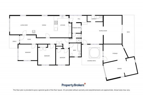 Photo of property in 82 Fairs Road, Milson, Palmerston North, 4414