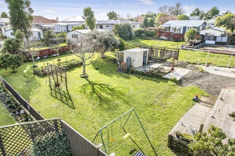 Photo of property in 59a Raikes Avenue, Te Awamutu, 3800