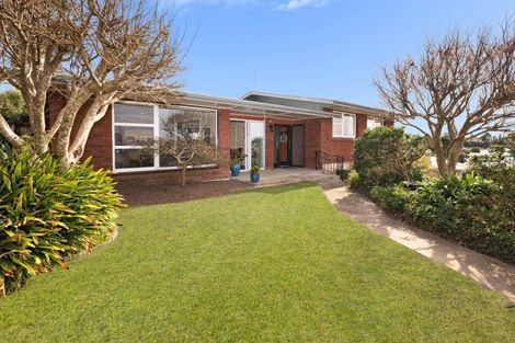 Photo of property in 15 Lloyd Street, Parkvale, Tauranga, 3112