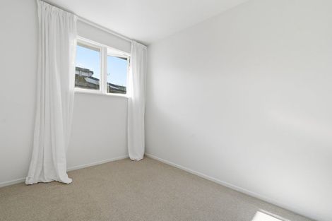 Photo of property in 10 Beatty Street, South New Brighton, Christchurch, 8062