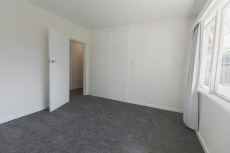 Photo of property in 163 Idris Road, Strowan, Christchurch, 8052
