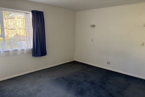 Photo of property in 76b Vale Street, Otumoetai, Tauranga, 3110