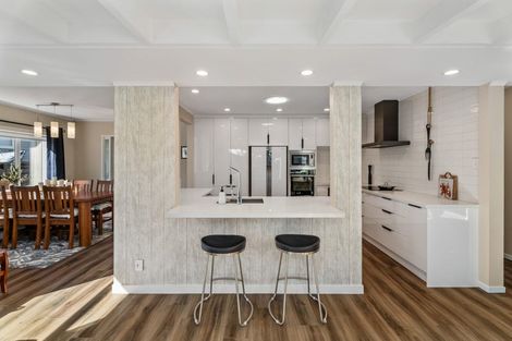 Photo of property in 60 Angelo Avenue, Howick, Auckland, 2014