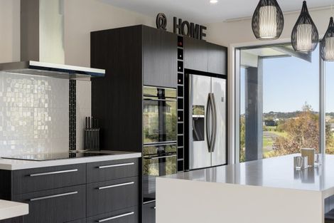 Photo of property in 53 Robert Hastie Drive, Mangawhai, 0573