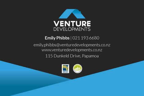 Photo of property in 37 Monaro Place, Papamoa, 3118