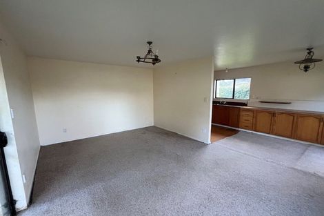 Photo of property in 674 Worcester Street, Linwood, Christchurch, 8062