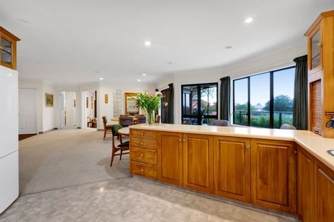 Photo of property in 23f Veale Road, Frankleigh Park, New Plymouth, 4310